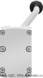 Festo EMMS-ST-28-L-S Двигатель - Festo EMMS-ST-28-L-S Двигатель