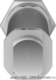 Festo DSNU-25-160-PPV-A Пневмоцилиндр - Festo DSNU-25-160-PPV-A Пневмоцилиндр
