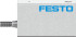 Festo AEVC-6-10-A-P Пневмоцилиндр - Festo AEVC-6-10-A-P Пневмоцилиндр