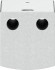 Festo AEVC-6-10-A-P Пневмоцилиндр - Festo AEVC-6-10-A-P Пневмоцилиндр