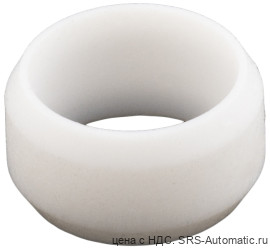 Стяжное кольцо ptfe aignep серия ghilux  10760 00 28 x4 00 - Стяжное кольцо ptfe aignep серия ghilux  10760 00 28 x4 00