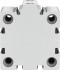 Festo ADVC-50-25-I-P Пневмоцилиндр - Festo ADVC-50-25-I-P Пневмоцилиндр