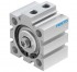 Festo ADVC-50-25-I-P Пневмоцилиндр - Festo ADVC-50-25-I-P Пневмоцилиндр