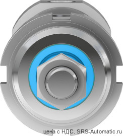 Festo DSNU-40-50-P-A Пневмоцилиндр - Festo DSNU-40-50-P-A Пневмоцилиндр
