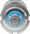 Festo DSNU-40-50-P-A Пневмоцилиндр - Festo DSNU-40-50-P-A Пневмоцилиндр