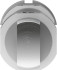 Festo DSNU-40-50-P-A Пневмоцилиндр - Festo DSNU-40-50-P-A Пневмоцилиндр