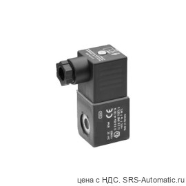 Aventics Катушка, Cерия CO1 – R412000146 - Aventics Катушка, Cерия CO1 – R412000146