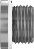 Festo B-1/2 Заглушка - Festo B-1/2 Заглушка