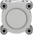 Festo DSBC-63-40-PPVA-N3 Пневмоцилиндр - Festo DSBC-63-40-PPVA-N3 Пневмоцилиндр