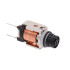 Aventics 3/2-микро-пневмораспределитель, серия PVP1 – R422103885 - Aventics 3/2-микро-пневмораспределитель, серия PVP1 – R422103885