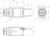 Aventics 3/2-микро-пневмораспределитель, серия PVP1 – R422103885 - Aventics 3/2-микро-пневмораспределитель, серия PVP1 – R422103885