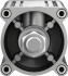 Festo DSBC-125-400-PPVA-N3 Пневмоцилиндр - Festo DSBC-125-400-PPVA-N3 Пневмоцилиндр