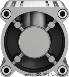 Festo DSBC-125-400-PPVA-N3 Пневмоцилиндр - Festo DSBC-125-400-PPVA-N3 Пневмоцилиндр
