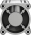 Festo DSBC-125-400-PPVA-N3 Пневмоцилиндр - Festo DSBC-125-400-PPVA-N3 Пневмоцилиндр