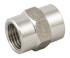 Муфта 62300 00 44 03 00 - Муфта 62300 00 44 03 00