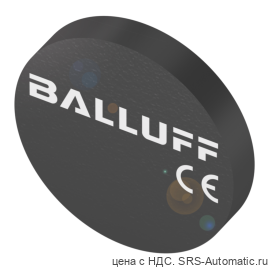 Транспондер RFID Balluff BIS L-103-05/L-RO - Транспондер RFID Balluff BIS L-103-05/L-RO