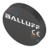 Транспондер RFID Balluff BIS L-103-05/L-RO - Транспондер RFID Balluff BIS L-103-05/L-RO