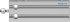 Festo DPDM-6-30-PA Пневмоцилиндр - Festo DPDM-6-30-PA Пневмоцилиндр