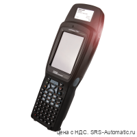 RFID портативный прибор чтения-записи Balluff BIS M-870-1-008-X-005-3003