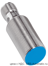 Индуктивный датчик SICK IME18-08BPSZC0K - Индуктивный датчик SICK IME18-08BPSZC0K