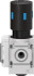Festo MS4-LR-1/4-D7-AS-Z Регулятор давления - Festo MS4-LR-1/4-D7-AS-Z Регулятор давления