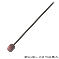 Индуктивный датчик Balluff BES K06K60-PSC15B-EP02