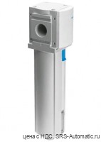 Festo MS9-LFM-1-AUM Фильтр