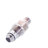 Индуктивный датчик Balluff BES 516-300-S308-NEX-S4-D - Индуктивный датчик Balluff BES 516-300-S308-NEX-S4-D