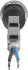 Festo NEBU-M12G5-K-2.5-LE4 Кабель - Festo NEBU-M12G5-K-2.5-LE4 Кабель