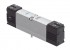 Festo VSVA-B-B52-A2-P1 Клапан - Festo VSVA-B-B52-A2-P1 Клапан