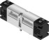 Festo VSVA-B-B52-A2-P1 Клапан - Festo VSVA-B-B52-A2-P1 Клапан