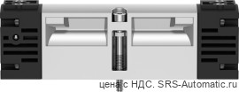 Festo VSVA-B-B52-A2-P1 Клапан - Festo VSVA-B-B52-A2-P1 Клапан