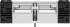 Festo VSVA-B-B52-A2-P1 Клапан - Festo VSVA-B-B52-A2-P1 Клапан