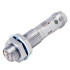 Индуктивный датчик E2EW-X6C312-M1 - Индуктивный датчик E2EW-X6C312-M1