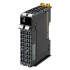 Модуль ввода и вывода (I/O) NX-TC3405 - Модуль ввода и вывода (I/O) NX-TC3405
