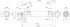 Aventics Мини-цилиндры, Cерия MNI – 0822334212 - Aventics Мини-цилиндры, Cерия MNI – 0822334212