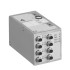 Aventics Cерия AS-i, B-Design – R412003486 - Aventics Cерия AS-i, B-Design – R412003486