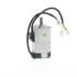 Серводвигатель R88M-G75030H-BS2 - Серводвигатель R88M-G75030H-BS2