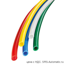 Aventics Шланг сжатого воздуха, Cерия TU1-F-PUR – R412007413 - Aventics Шланг сжатого воздуха, Cерия TU1-F-PUR – R412007413