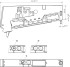 Aventics 5/2-пневмораспределитель, Cерия AV05 – R422103083 - Aventics 5/2-пневмораспределитель, Cерия AV05 – R422103083