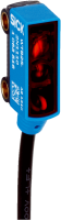 Оптический датчик SICK WTB2S-2P3010S14