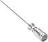 Радарный уровнемер SICK LFP0250-G6NMC - Радарный уровнемер SICK LFP0250-G6NMC