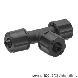 Aventics Серия NU2 – 1823391089 - Aventics Серия NU2 – 1823391089