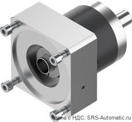 Festo EMGA-80-P-G3-SAS-100 Редуктор - Festo EMGA-80-P-G3-SAS-100 Редуктор