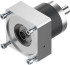 Festo EMGA-80-P-G3-SAS-100 Редуктор - Festo EMGA-80-P-G3-SAS-100 Редуктор