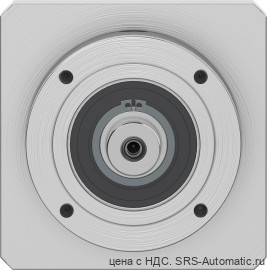 Festo EMGA-80-P-G3-SAS-100 Редуктор - Festo EMGA-80-P-G3-SAS-100 Редуктор