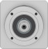 Festo EMGA-80-P-G3-SAS-100 Редуктор - Festo EMGA-80-P-G3-SAS-100 Редуктор
