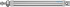 Festo DSNU-25-200-PPV-A Пневмоцилиндр - Festo DSNU-25-200-PPV-A Пневмоцилиндр