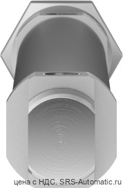 Festo DSNU-25-200-PPV-A Пневмоцилиндр - Festo DSNU-25-200-PPV-A Пневмоцилиндр