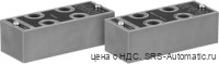 Aventics Модуль ИЛИ – 0821000005